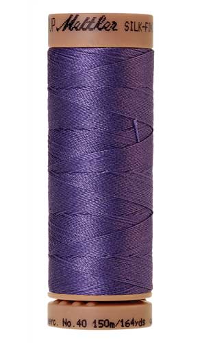 1085 - Twilight Silk Finish Cotton 40 Thread